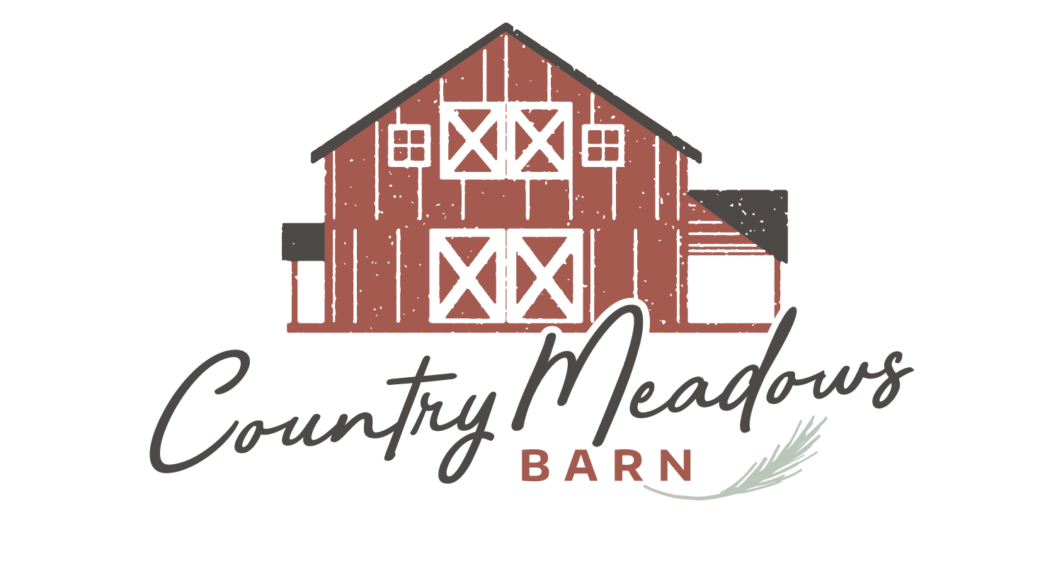Country Meadows Barn Weddings & Events Fort Ann NY