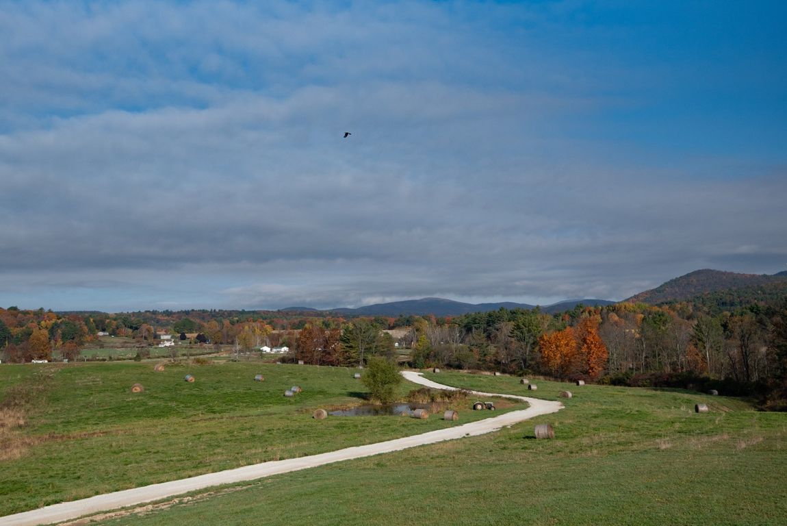 Country Meadows Barn | Weddings & Events