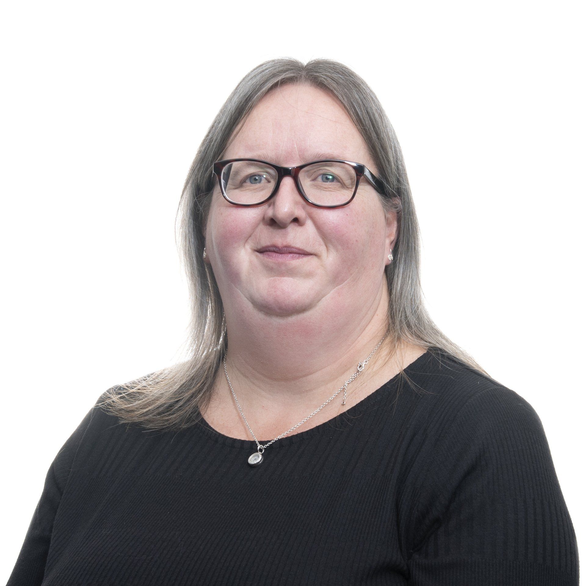 nicola boyes civil litigation