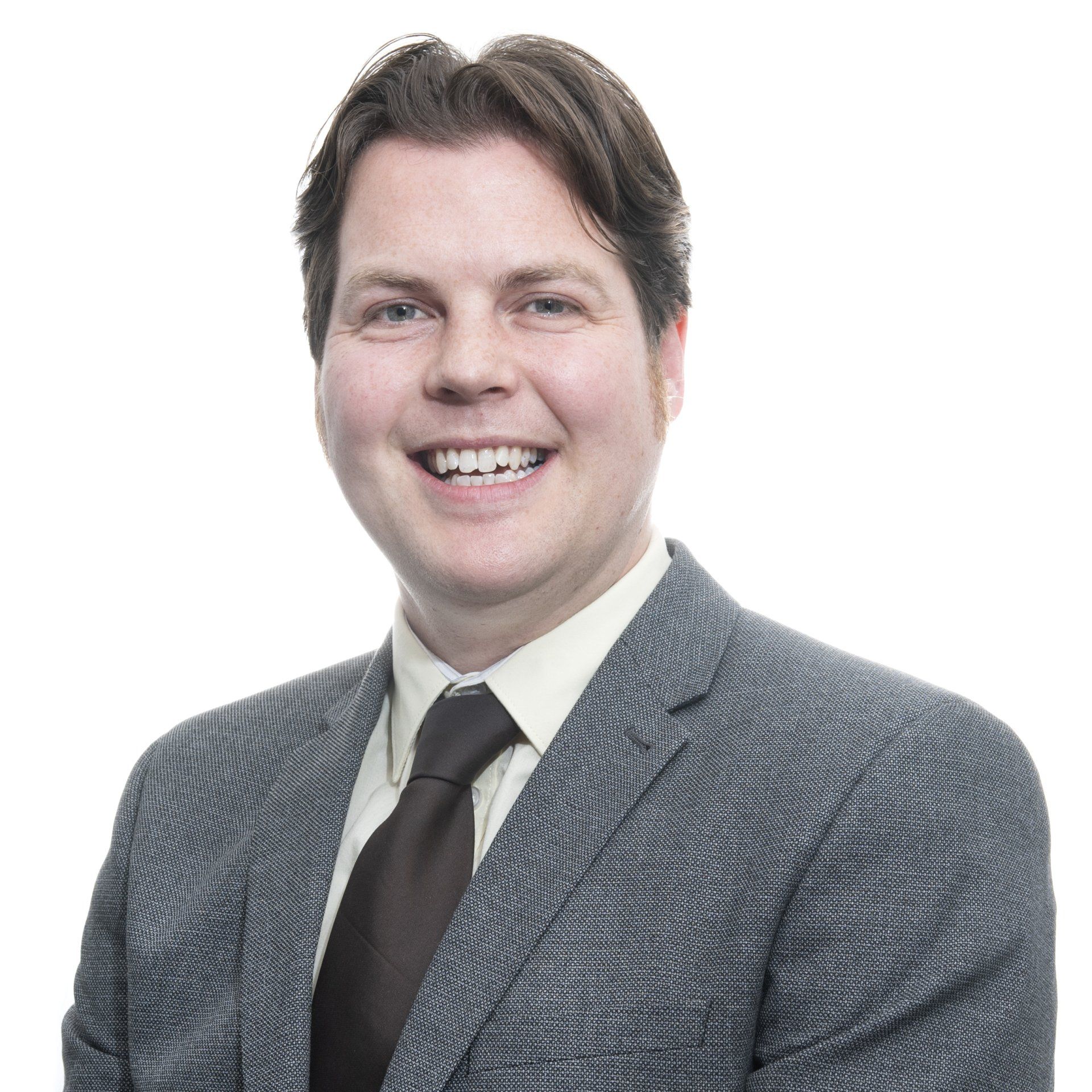 Michael Johnson Wills, Probate, Tax, Trusts