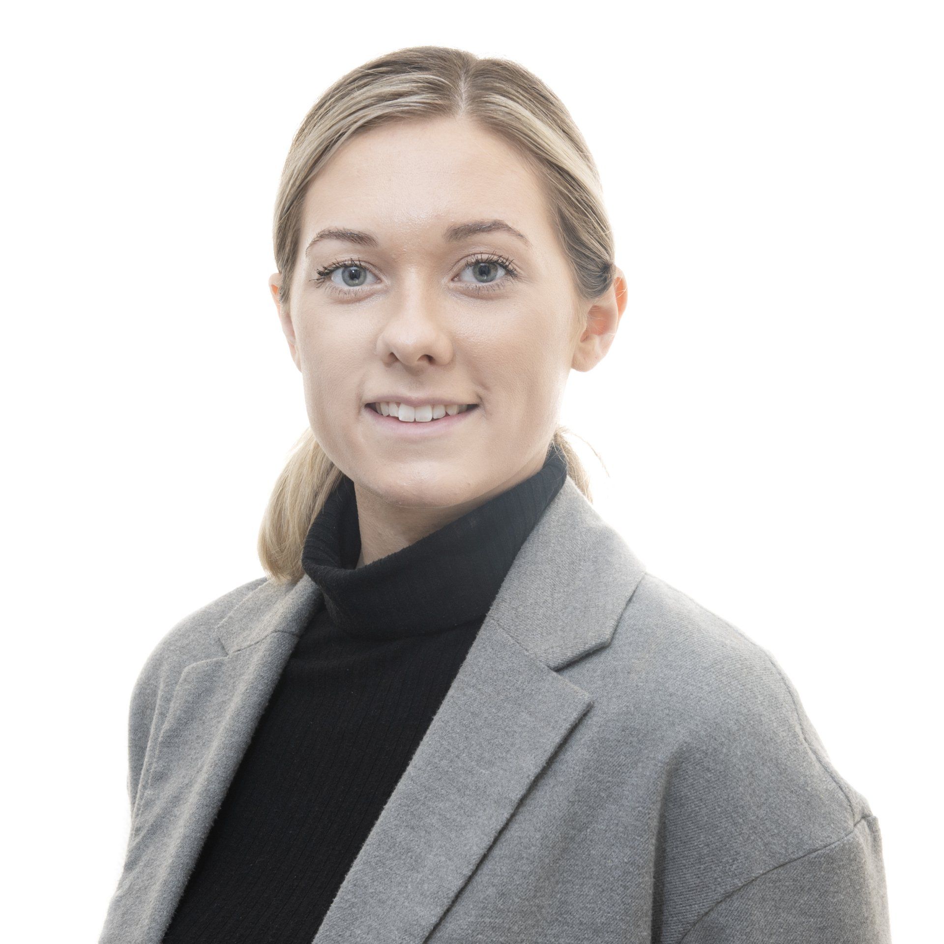 Natalie Fenwick Wills, Probate, Tax, Trusts
