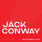 Jack Conway