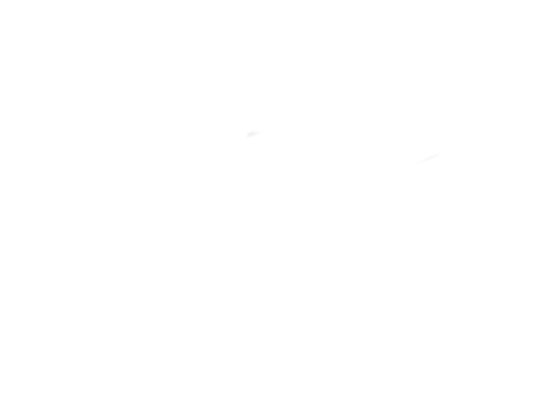 blank image