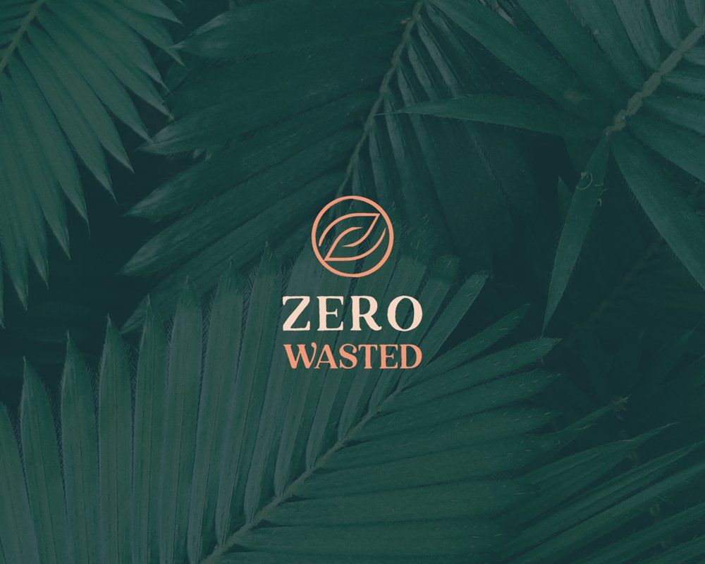 business logo design cornwall