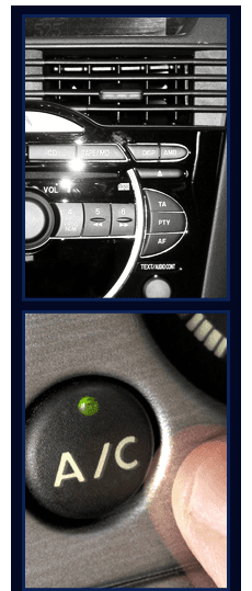 Starter motors - Hyson Green - Auto Supplies - Air conditioning