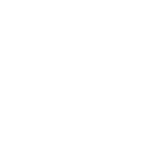 Pest Control Service Concord, NC