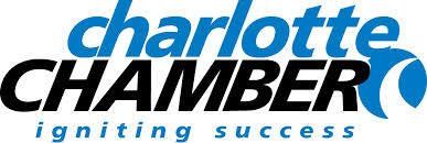 Charlotte Chamber - igniting success