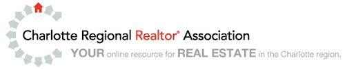 Charlotte Regional Realtor Association