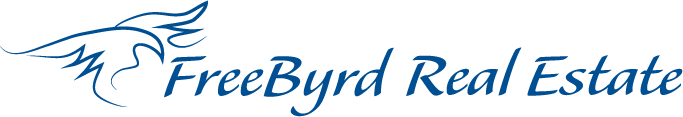 Freebyrd Real Estate 