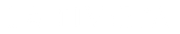 Un fondo blanco con algunas líneas sobre él.