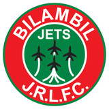 Bilambil Jets sponsorship
