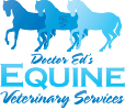 dr-eds-equine-veterinary-services