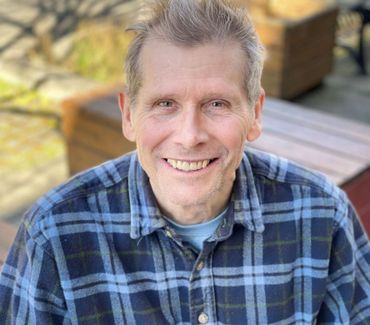 Feeling Depressed - Counseling in Grants Pass, OR Feeling Depressed - Counseling in Grants Pass, OR