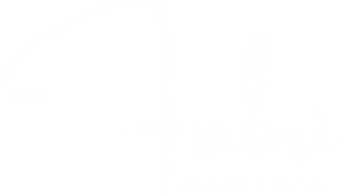 logo Fabrì Concept Pizza