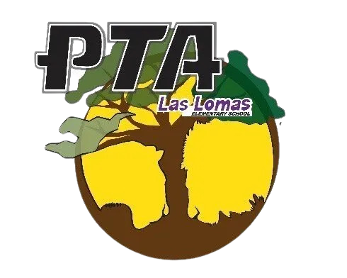 Las Lomas Elementary PTA of Hardy Oak, San Antonio, TX