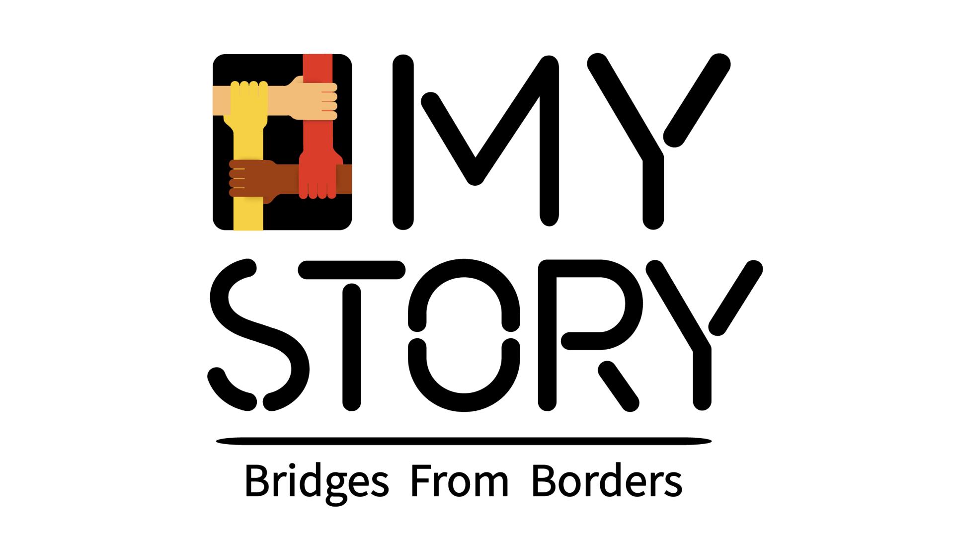 My Story-Bridges From Borders