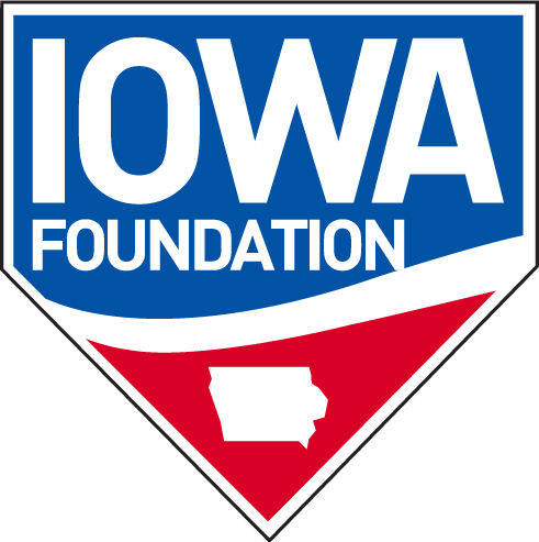 IOWA Foundation: Impactful Opportunities With Athletes