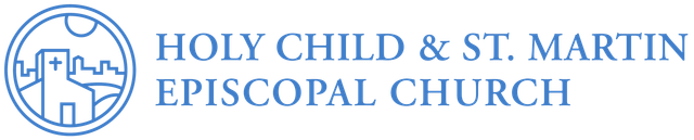 Kevin Seltzer for Parkway School Board