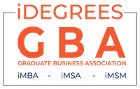 iDegrees Graduate Business Association of  Champaign, IL