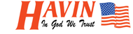 Havin Red E Mix, LLC