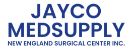 medical supplies