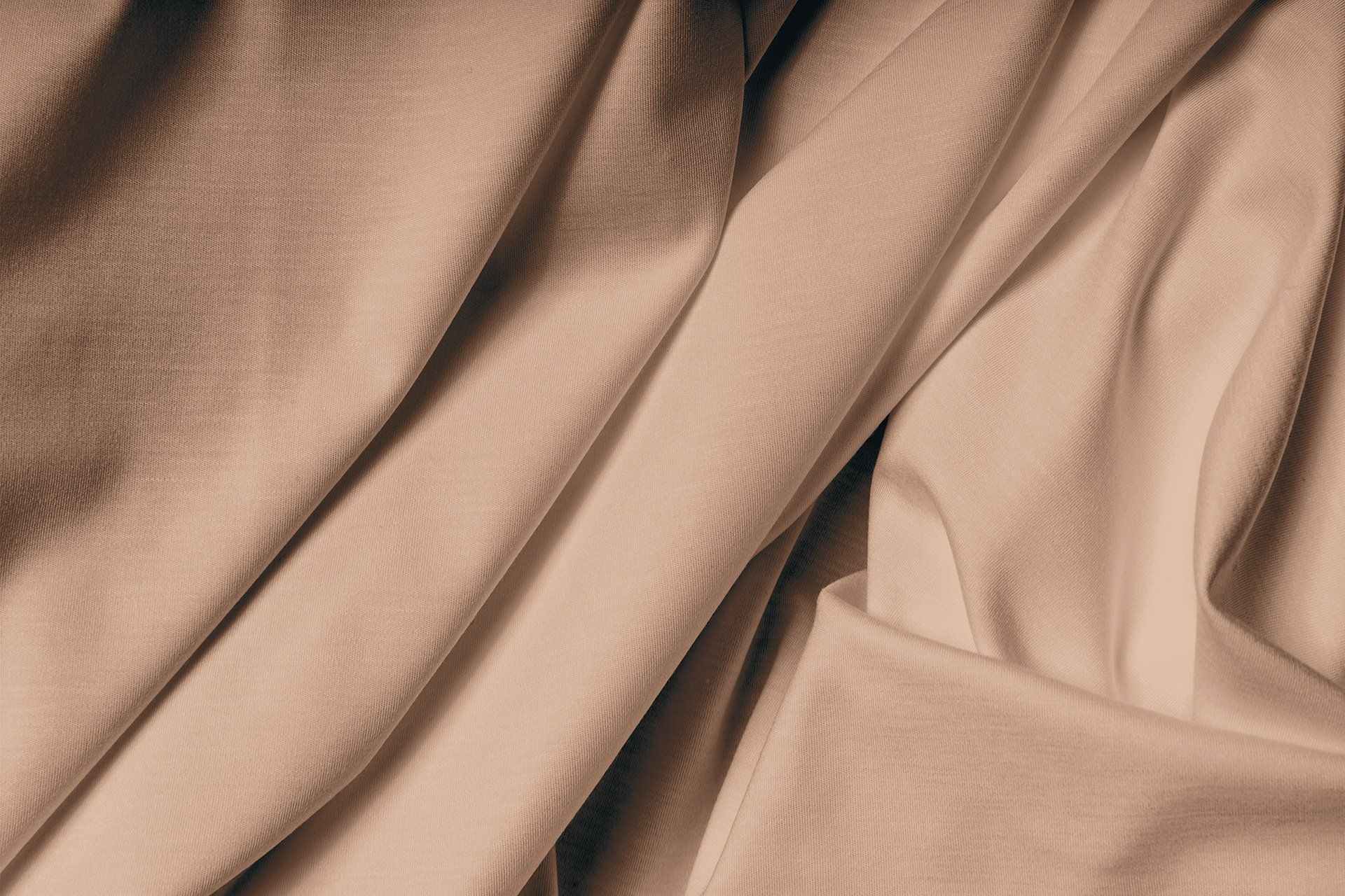 Underwear Fabrics Tiba Tricot Srl