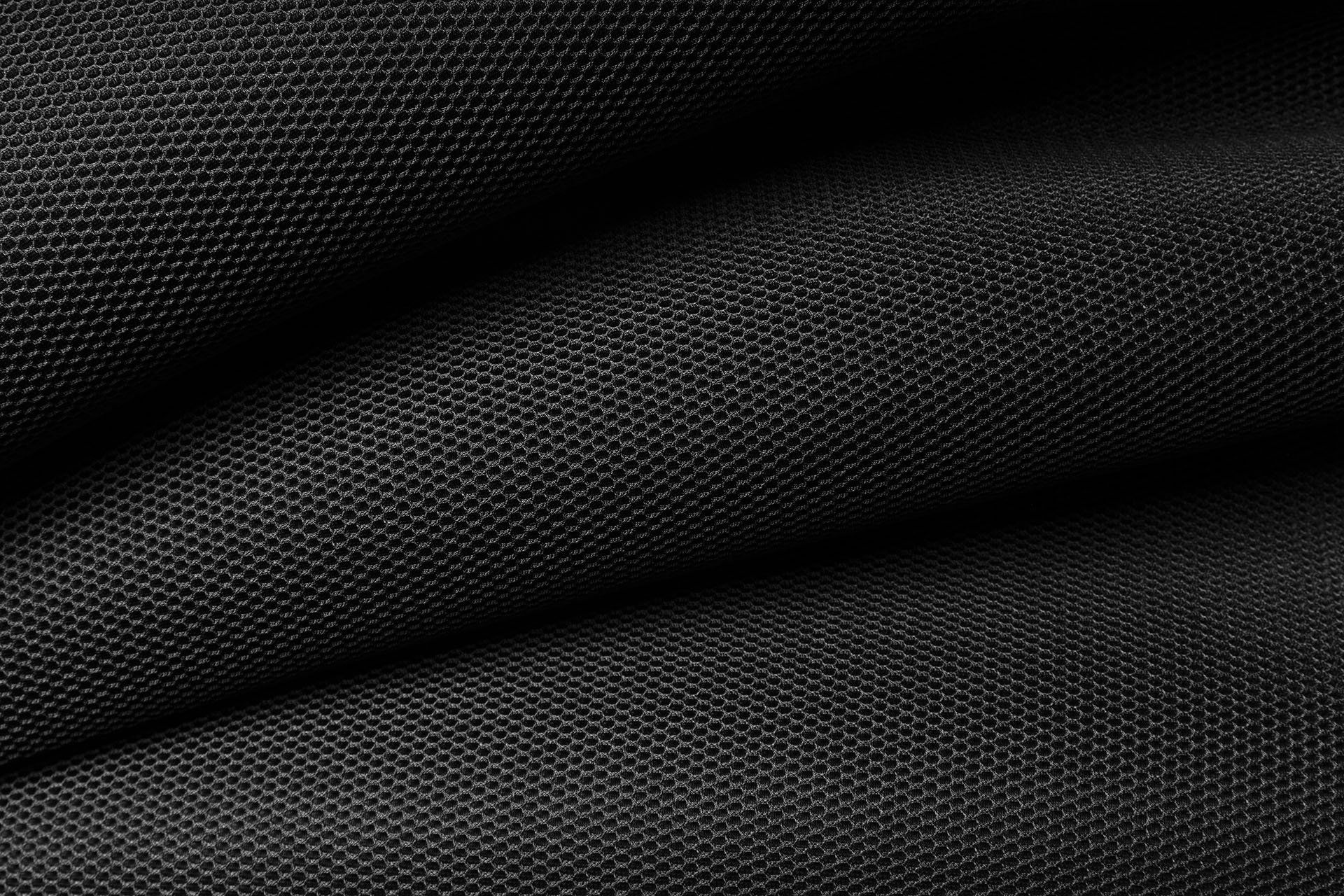 Industrial Fabrics Tiba Tricot Srl