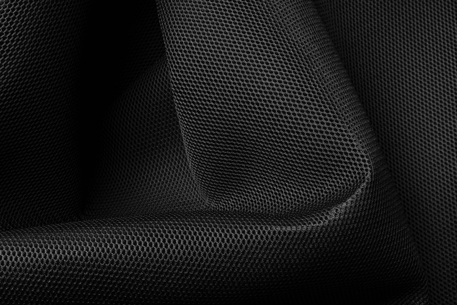 Industrial Fabrics Tiba Tricot Srl