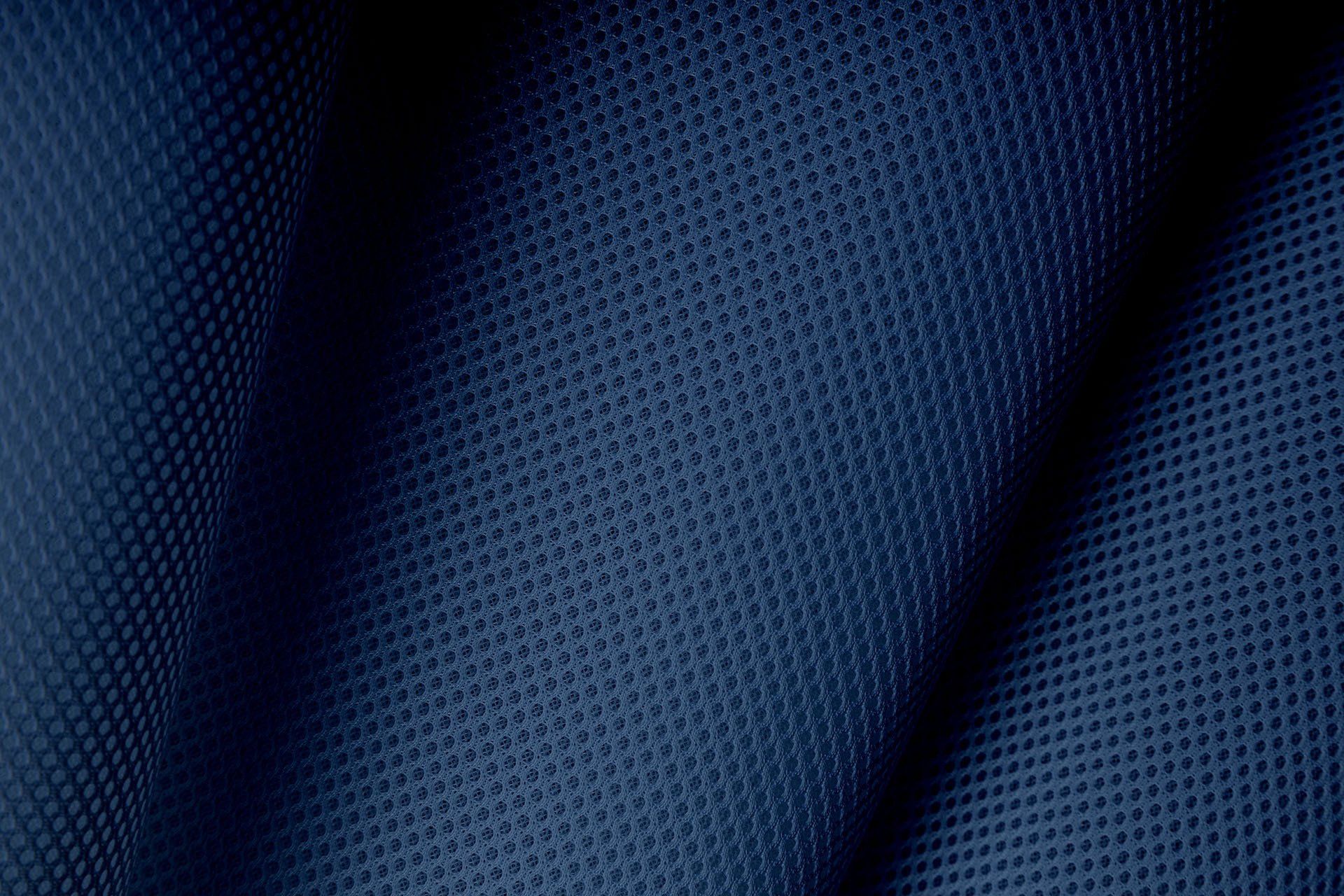 3D Fabrics Tiba Tricot Srl