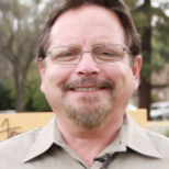 Jim Hein