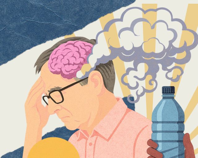 https://lirp.cdn-website.com/e2df94e4/dms3rep/multi/opt/Editorial%2BIllustration%2B-640w.jpg