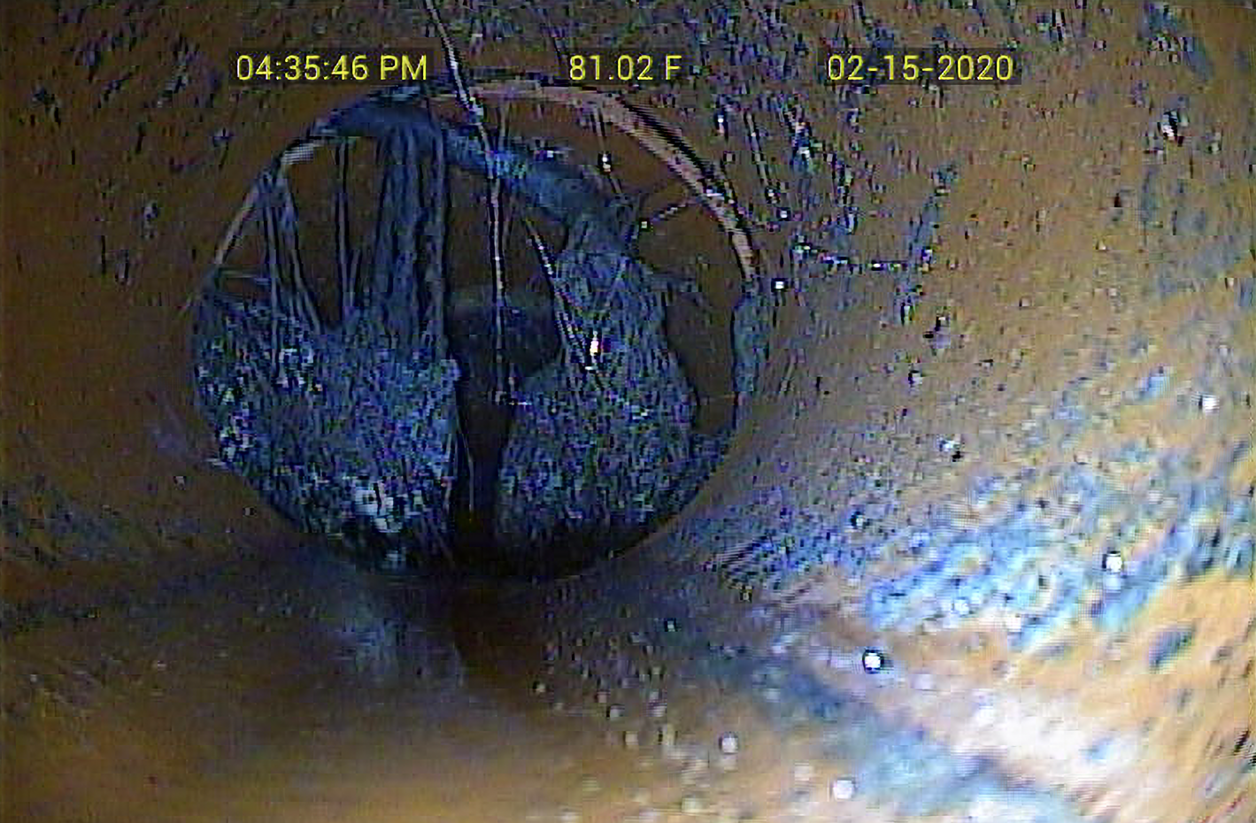 Anderson Inspections, Home Inspection, Home Inspection Near Me, Home Inspector, Home Inspector Near Me, Certified Home Inspector, General Home Inspection, Best Home Inspector, Best Home Inspection Company, Reliable Home Inspection Company, Experienced Home Inspection Company, Insured Home Inspection Company, Mold Inspections, Mold Inspector, Mold Inspector Near Me, Mold Investigation, Mold Sampling, Mold Sampling Near Me, Mold Testing, Mold Testing Near Me, Commercial Mold Inspections, Commercial Mold Inspector Near Me, Commercial Mold Testing, Certified Mold Inspector, Property Inspection, Indoor Air Quality Sampling, Indoor Air Quality Testing, Indoor Air Quality Testing Company, Commercial Inspection Services, New Construction Inspections, New Home Inspections, 11th Month Warranty Inspection, Pre-sale Inspection, Pre-listing Inspection, Rental Property Inspection, Orange County CA, Capistrano Beach CA, Aliso Viejo CA, Anaheim CA, Corona Del Mar CA, Costa Mesa CA, Dana Point CA, Huntington Beach CA, Irvine CA, Ladera Ranch CA, Laguna Beach CA, Laguna Hills CA, Laguna Niguel CA, Laguna Woods CA, Lake Forest CA, Mission Viejo CA, Newport Beach CA, Newport Coast CA, Rancho Santa Margarita CA, San Clemente CA, San Juan Capistrano CA, Tustin CA