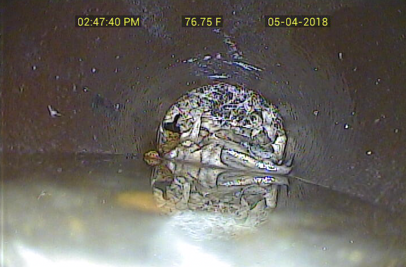 Anderson Inspections, Home Inspection, Home Inspection Near Me, Home Inspector, Home Inspector Near Me, Certified Home Inspector, General Home Inspection, Best Home Inspector, Best Home Inspection Company, Reliable Home Inspection Company, Experienced Home Inspection Company, Insured Home Inspection Company, Mold Inspections, Mold Inspector, Mold Inspector Near Me, Mold Investigation, Mold Sampling, Mold Sampling Near Me, Mold Testing, Mold Testing Near Me, Commercial Mold Inspections, Commercial Mold Inspector Near Me, Commercial Mold Testing, Certified Mold Inspector, Property Inspection, Indoor Air Quality Sampling, Indoor Air Quality Testing, Indoor Air Quality Testing Company, Commercial Inspection Services, New Construction Inspections, New Home Inspections, 11th Month Warranty Inspection, Pre-sale Inspection, Pre-listing Inspection, Rental Property Inspection, Orange County CA, Capistrano Beach CA, Aliso Viejo CA, Anaheim CA, Corona Del Mar CA, Costa Mesa CA, Dana Point CA, Huntington Beach CA, Irvine CA, Ladera Ranch CA, Laguna Beach CA, Laguna Hills CA, Laguna Niguel CA, Laguna Woods CA, Lake Forest CA, Mission Viejo CA, Newport Beach CA, Newport Coast CA, Rancho Santa Margarita CA, San Clemente CA, San Juan Capistrano CA, Tustin CA