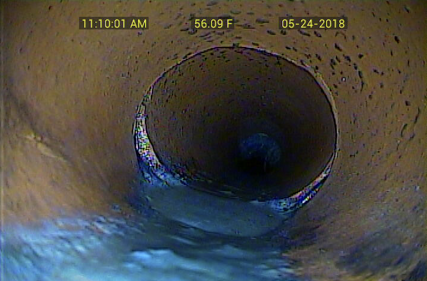 Anderson Inspections, Home Inspection, Home Inspection Near Me, Home Inspector, Home Inspector Near Me, Certified Home Inspector, General Home Inspection, Best Home Inspector, Best Home Inspection Company, Reliable Home Inspection Company, Experienced Home Inspection Company, Insured Home Inspection Company, Mold Inspections, Mold Inspector, Mold Inspector Near Me, Mold Investigation, Mold Sampling, Mold Sampling Near Me, Mold Testing, Mold Testing Near Me, Commercial Mold Inspections, Commercial Mold Inspector Near Me, Commercial Mold Testing, Certified Mold Inspector, Property Inspection, Indoor Air Quality Sampling, Indoor Air Quality Testing, Indoor Air Quality Testing Company, Commercial Inspection Services, New Construction Inspections, New Home Inspections, 11th Month Warranty Inspection, Pre-sale Inspection, Pre-listing Inspection, Rental Property Inspection, Orange County CA, Capistrano Beach CA, Aliso Viejo CA, Anaheim CA, Corona Del Mar CA, Costa Mesa CA, Dana Point CA, Huntington Beach CA, Irvine CA, Ladera Ranch CA, Laguna Beach CA, Laguna Hills CA, Laguna Niguel CA, Laguna Woods CA, Lake Forest CA, Mission Viejo CA, Newport Beach CA, Newport Coast CA, Rancho Santa Margarita CA, San Clemente CA, San Juan Capistrano CA, Tustin CA