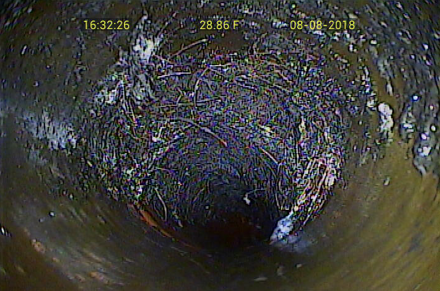 Anderson Inspections, Home Inspection, Home Inspection Near Me, Home Inspector, Home Inspector Near Me, Certified Home Inspector, General Home Inspection, Best Home Inspector, Best Home Inspection Company, Reliable Home Inspection Company, Experienced Home Inspection Company, Insured Home Inspection Company, Mold Inspections, Mold Inspector, Mold Inspector Near Me, Mold Investigation, Mold Sampling, Mold Sampling Near Me, Mold Testing, Mold Testing Near Me, Commercial Mold Inspections, Commercial Mold Inspector Near Me, Commercial Mold Testing, Certified Mold Inspector, Property Inspection, Indoor Air Quality Sampling, Indoor Air Quality Testing, Indoor Air Quality Testing Company, Commercial Inspection Services, New Construction Inspections, New Home Inspections, 11th Month Warranty Inspection, Pre-sale Inspection, Pre-listing Inspection, Rental Property Inspection, Orange County CA, Capistrano Beach CA, Aliso Viejo CA, Anaheim CA, Corona Del Mar CA, Costa Mesa CA, Dana Point CA, Huntington Beach CA, Irvine CA, Ladera Ranch CA, Laguna Beach CA, Laguna Hills CA, Laguna Niguel CA, Laguna Woods CA, Lake Forest CA, Mission Viejo CA, Newport Beach CA, Newport Coast CA, Rancho Santa Margarita CA, San Clemente CA, San Juan Capistrano CA, Tustin CA