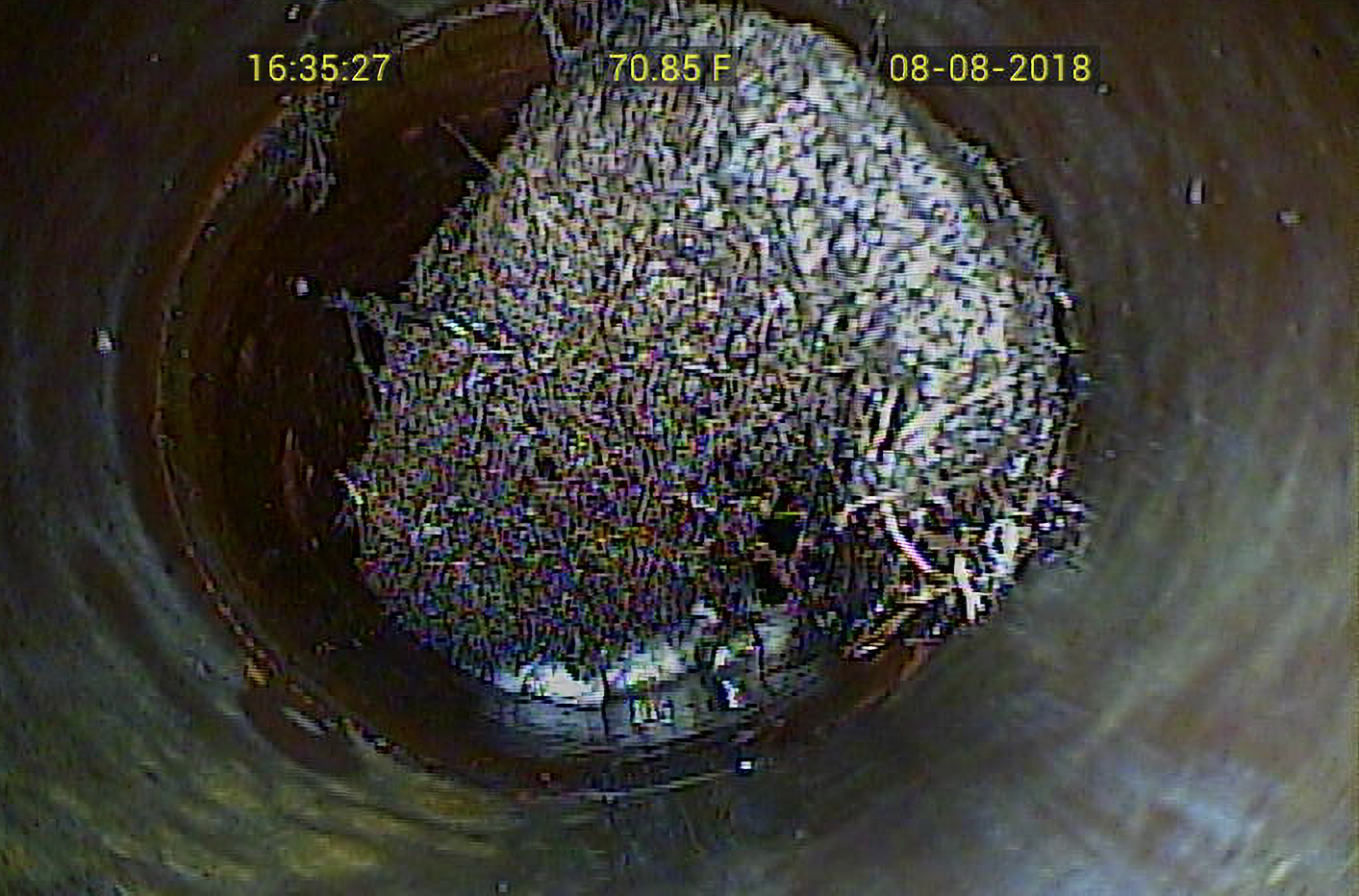 Anderson Inspections, Home Inspection, Home Inspection Near Me, Home Inspector, Home Inspector Near Me, Certified Home Inspector, General Home Inspection, Best Home Inspector, Best Home Inspection Company, Reliable Home Inspection Company, Experienced Home Inspection Company, Insured Home Inspection Company, Mold Inspections, Mold Inspector, Mold Inspector Near Me, Mold Investigation, Mold Sampling, Mold Sampling Near Me, Mold Testing, Mold Testing Near Me, Commercial Mold Inspections, Commercial Mold Inspector Near Me, Commercial Mold Testing, Certified Mold Inspector, Property Inspection, Indoor Air Quality Sampling, Indoor Air Quality Testing, Indoor Air Quality Testing Company, Commercial Inspection Services, New Construction Inspections, New Home Inspections, 11th Month Warranty Inspection, Pre-sale Inspection, Pre-listing Inspection, Rental Property Inspection, Orange County CA, Capistrano Beach CA, Aliso Viejo CA, Anaheim CA, Corona Del Mar CA, Costa Mesa CA, Dana Point CA, Huntington Beach CA, Irvine CA, Ladera Ranch CA, Laguna Beach CA, Laguna Hills CA, Laguna Niguel CA, Laguna Woods CA, Lake Forest CA, Mission Viejo CA, Newport Beach CA, Newport Coast CA, Rancho Santa Margarita CA, San Clemente CA, San Juan Capistrano CA, Tustin CA