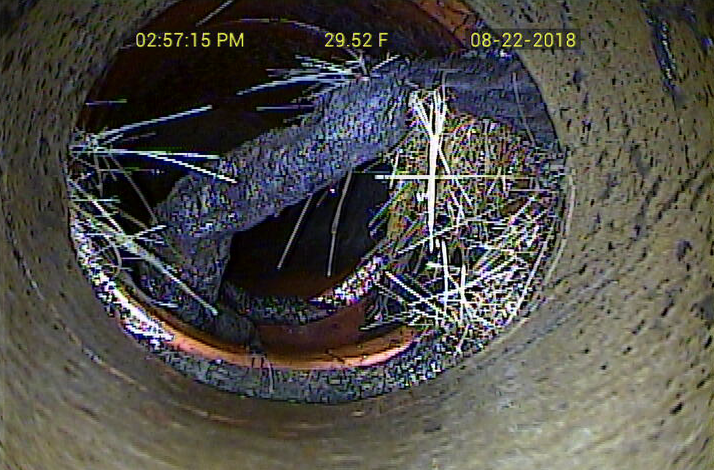 Anderson Inspections, Home Inspection, Home Inspection Near Me, Home Inspector, Home Inspector Near Me, Certified Home Inspector, General Home Inspection, Best Home Inspector, Best Home Inspection Company, Reliable Home Inspection Company, Experienced Home Inspection Company, Insured Home Inspection Company, Mold Inspections, Mold Inspector, Mold Inspector Near Me, Mold Investigation, Mold Sampling, Mold Sampling Near Me, Mold Testing, Mold Testing Near Me, Commercial Mold Inspections, Commercial Mold Inspector Near Me, Commercial Mold Testing, Certified Mold Inspector, Property Inspection, Indoor Air Quality Sampling, Indoor Air Quality Testing, Indoor Air Quality Testing Company, Commercial Inspection Services, New Construction Inspections, New Home Inspections, 11th Month Warranty Inspection, Pre-sale Inspection, Pre-listing Inspection, Rental Property Inspection, Orange County CA, Capistrano Beach CA, Aliso Viejo CA, Anaheim CA, Corona Del Mar CA, Costa Mesa CA, Dana Point CA, Huntington Beach CA, Irvine CA, Ladera Ranch CA, Laguna Beach CA, Laguna Hills CA, Laguna Niguel CA, Laguna Woods CA, Lake Forest CA, Mission Viejo CA, Newport Beach CA, Newport Coast CA, Rancho Santa Margarita CA, San Clemente CA, San Juan Capistrano CA, Tustin CA