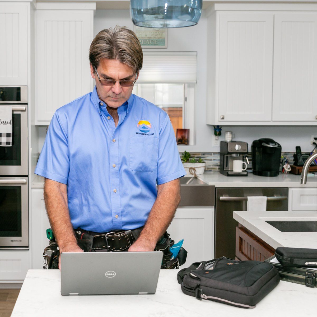 Anderson Inspections, Home Inspection, Home Inspection Near Me, Home Inspector, Home Inspector Near Me, Certified Home Inspector, General Home Inspection, Best Home Inspector, Best Home Inspection Company, Reliable Home Inspection Company, Experienced Home Inspection Company, Insured Home Inspection Company, Mold Inspections, Mold Inspector, Mold Inspector Near Me, Mold Investigation, Mold Sampling, Mold Sampling Near Me, Mold Testing, Mold Testing Near Me, Commercial Mold Inspections, Commercial Mold Inspector Near Me, Commercial Mold Testing, Certified Mold Inspector, Property Inspection, Indoor Air Quality Sampling, Indoor Air Quality Testing, Indoor Air Quality Testing Company, Commercial Inspection Services, New Construction Inspections, New Home Inspections, 11th Month Warranty Inspection, Pre-sale Inspection, Pre-listing Inspection, Rental Property Inspection, Orange County CA, Capistrano Beach CA, Aliso Viejo CA, Anaheim CA, Corona Del Mar CA, Costa Mesa CA, Dana Point CA, Huntington Beach CA, Irvine CA, Ladera Ranch CA, Laguna Beach CA, Laguna Hills CA, Laguna Niguel CA, Laguna Woods CA, Lake Forest CA, Mission Viejo CA, Newport Beach CA, Newport Coast CA, Rancho Santa Margarita CA, San Clemente CA, San Juan Capistrano CA, Tustin CA