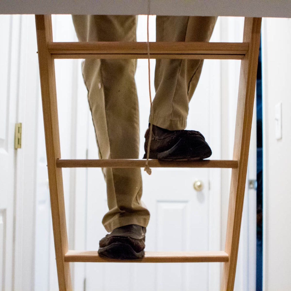 Anderson Inspections, Home Inspection, Home Inspection Near Me, Home Inspector, Home Inspector Near Me, Certified Home Inspector, General Home Inspection, Best Home Inspector, Best Home Inspection Company, Reliable Home Inspection Company, Experienced Home Inspection Company, Insured Home Inspection Company, Mold Inspections, Mold Inspector, Mold Inspector Near Me, Mold Investigation, Mold Sampling, Mold Sampling Near Me, Mold Testing, Mold Testing Near Me, Commercial Mold Inspections, Commercial Mold Inspector Near Me, Commercial Mold Testing, Certified Mold Inspector, Property Inspection, Indoor Air Quality Sampling, Indoor Air Quality Testing, Indoor Air Quality Testing Company, Commercial Inspection Services, New Construction Inspections, New Home Inspections, 11th Month Warranty Inspection, Pre-sale Inspection, Pre-listing Inspection, Rental Property Inspection, Orange County CA, Capistrano Beach CA, Aliso Viejo CA, Anaheim CA, Corona Del Mar CA, Costa Mesa CA, Dana Point CA, Huntington Beach CA, Irvine CA, Ladera Ranch CA, Laguna Beach CA, Laguna Hills CA, Laguna Niguel CA, Laguna Woods CA, Lake Forest CA, Mission Viejo CA, Newport Beach CA, Newport Coast CA, Rancho Santa Margarita CA, San Clemente CA, San Juan Capistrano CA, Tustin CA