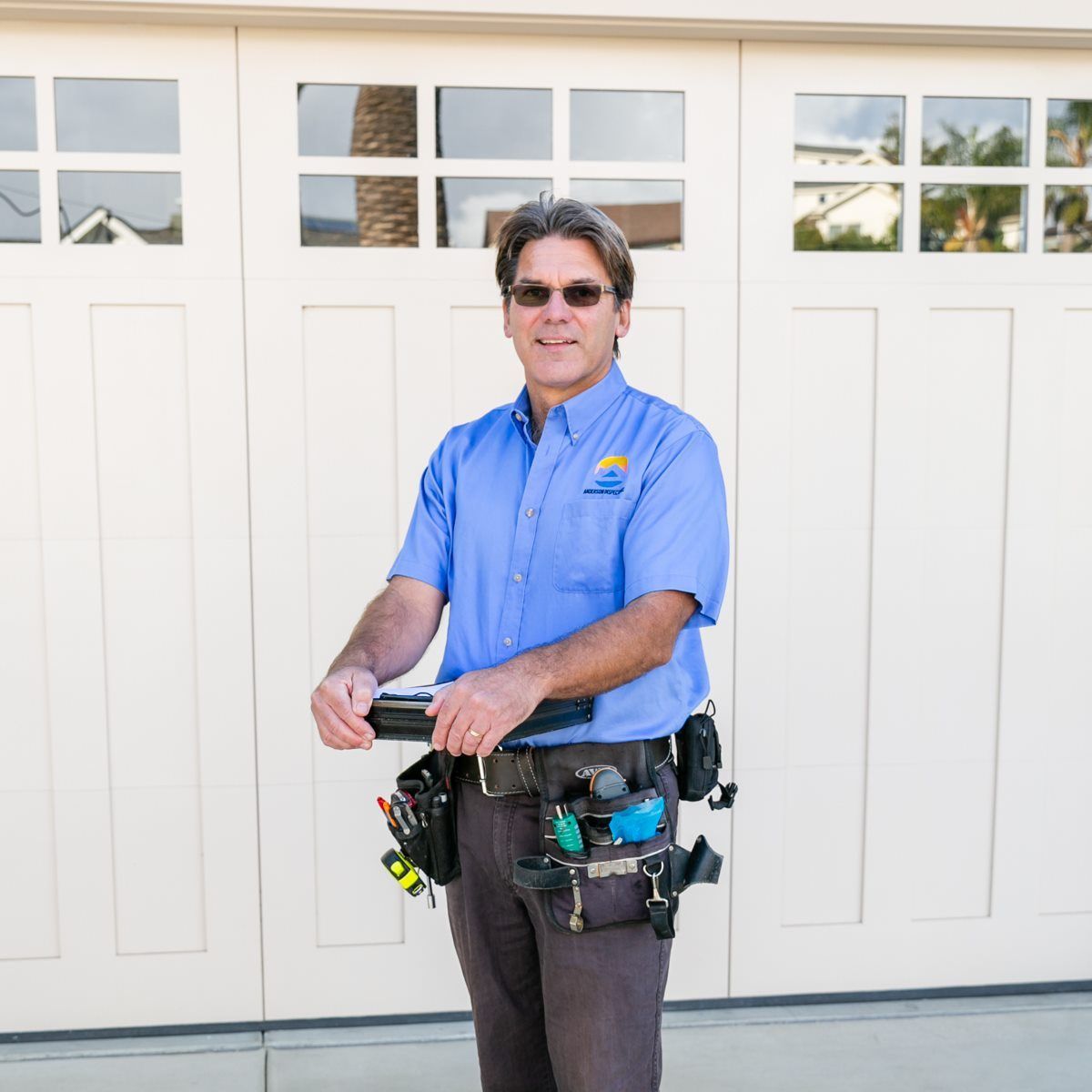 Anderson Inspections, Home Inspection, Home Inspection Near Me, Home Inspector, Home Inspector Near Me, Certified Home Inspector, General Home Inspection, Best Home Inspector, Best Home Inspection Company, Reliable Home Inspection Company, Experienced Home Inspection Company, Insured Home Inspection Company, Mold Inspections, Mold Inspector, Mold Inspector Near Me, Mold Investigation, Mold Sampling, Mold Sampling Near Me, Mold Testing, Mold Testing Near Me, Commercial Mold Inspections, Commercial Mold Inspector Near Me, Commercial Mold Testing, Certified Mold Inspector, Property Inspection, Indoor Air Quality Sampling, Indoor Air Quality Testing, Indoor Air Quality Testing Company, Commercial Inspection Services, New Construction Inspections, New Home Inspections, 11th Month Warranty Inspection, Pre-sale Inspection, Pre-listing Inspection, Rental Property Inspection, Orange County CA, Capistrano Beach CA, Aliso Viejo CA, Anaheim CA, Corona Del Mar CA, Costa Mesa CA, Dana Point CA, Huntington Beach CA, Irvine CA, Ladera Ranch CA, Laguna Beach CA, Laguna Hills CA, Laguna Niguel CA, Laguna Woods CA, Lake Forest CA, Mission Viejo CA, Newport Beach CA, Newport Coast CA, Rancho Santa Margarita CA, San Clemente CA, San Juan Capistrano CA, Tustin CA