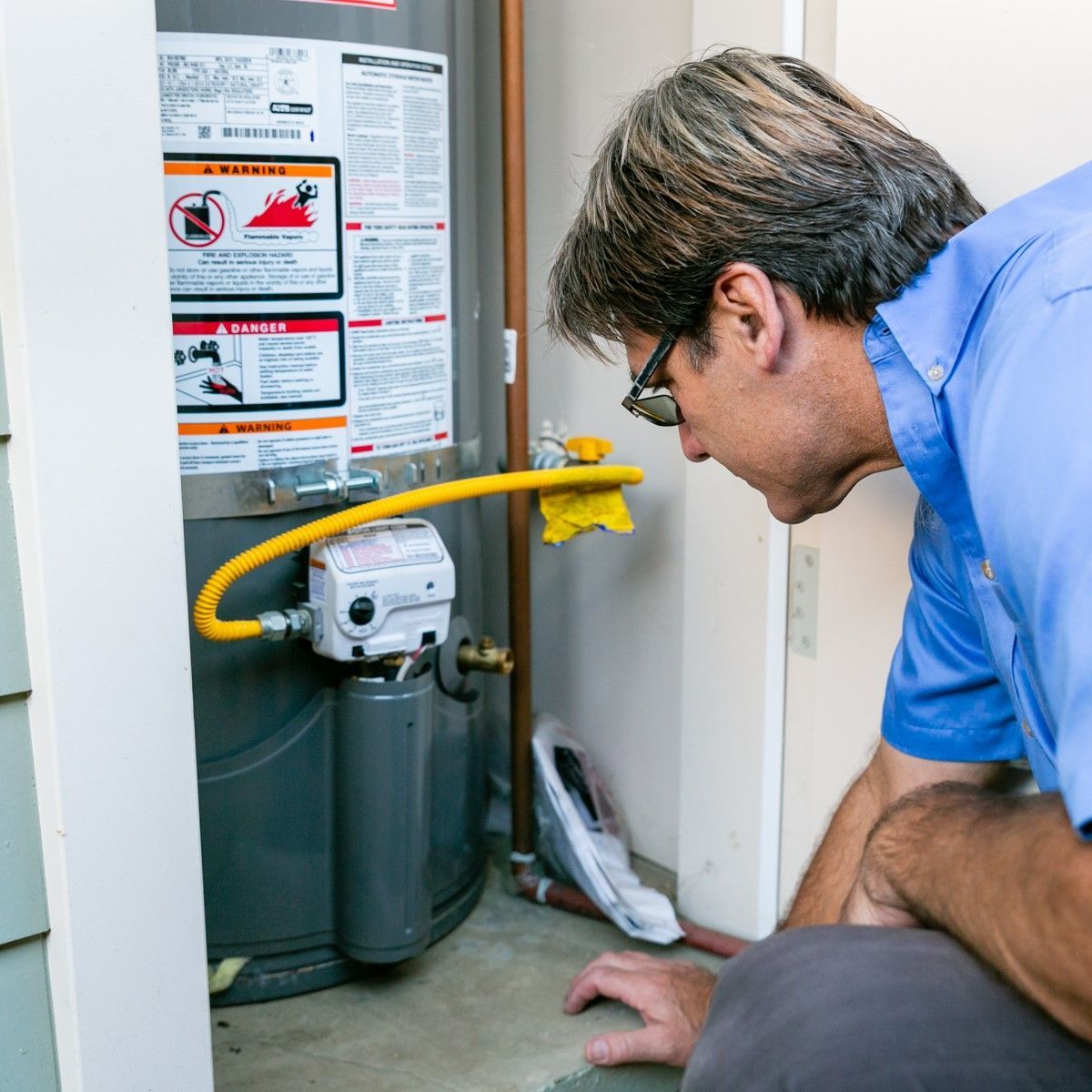 Anderson Inspections, Home Inspection, Home Inspection Near Me, Home Inspector, Home Inspector Near Me, Certified Home Inspector, General Home Inspection, Best Home Inspector, Best Home Inspection Company, Reliable Home Inspection Company, Experienced Home Inspection Company, Insured Home Inspection Company, Mold Inspections, Mold Inspector, Mold Inspector Near Me, Mold Investigation, Mold Sampling, Mold Sampling Near Me, Mold Testing, Mold Testing Near Me, Commercial Mold Inspections, Commercial Mold Inspector Near Me, Commercial Mold Testing, Certified Mold Inspector, Property Inspection, Indoor Air Quality Sampling, Indoor Air Quality Testing, Indoor Air Quality Testing Company, Commercial Inspection Services, New Construction Inspections, New Home Inspections, 11th Month Warranty Inspection, Pre-sale Inspection, Pre-listing Inspection, Rental Property Inspection, Orange County CA, Capistrano Beach CA, Aliso Viejo CA, Anaheim CA, Corona Del Mar CA, Costa Mesa CA, Dana Point CA, Huntington Beach CA, Irvine CA, Ladera Ranch CA, Laguna Beach CA, Laguna Hills CA, Laguna Niguel CA, Laguna Woods CA, Lake Forest CA, Mission Viejo CA, Newport Beach CA, Newport Coast CA, Rancho Santa Margarita CA, San Clemente CA, San Juan Capistrano CA, Tustin CA