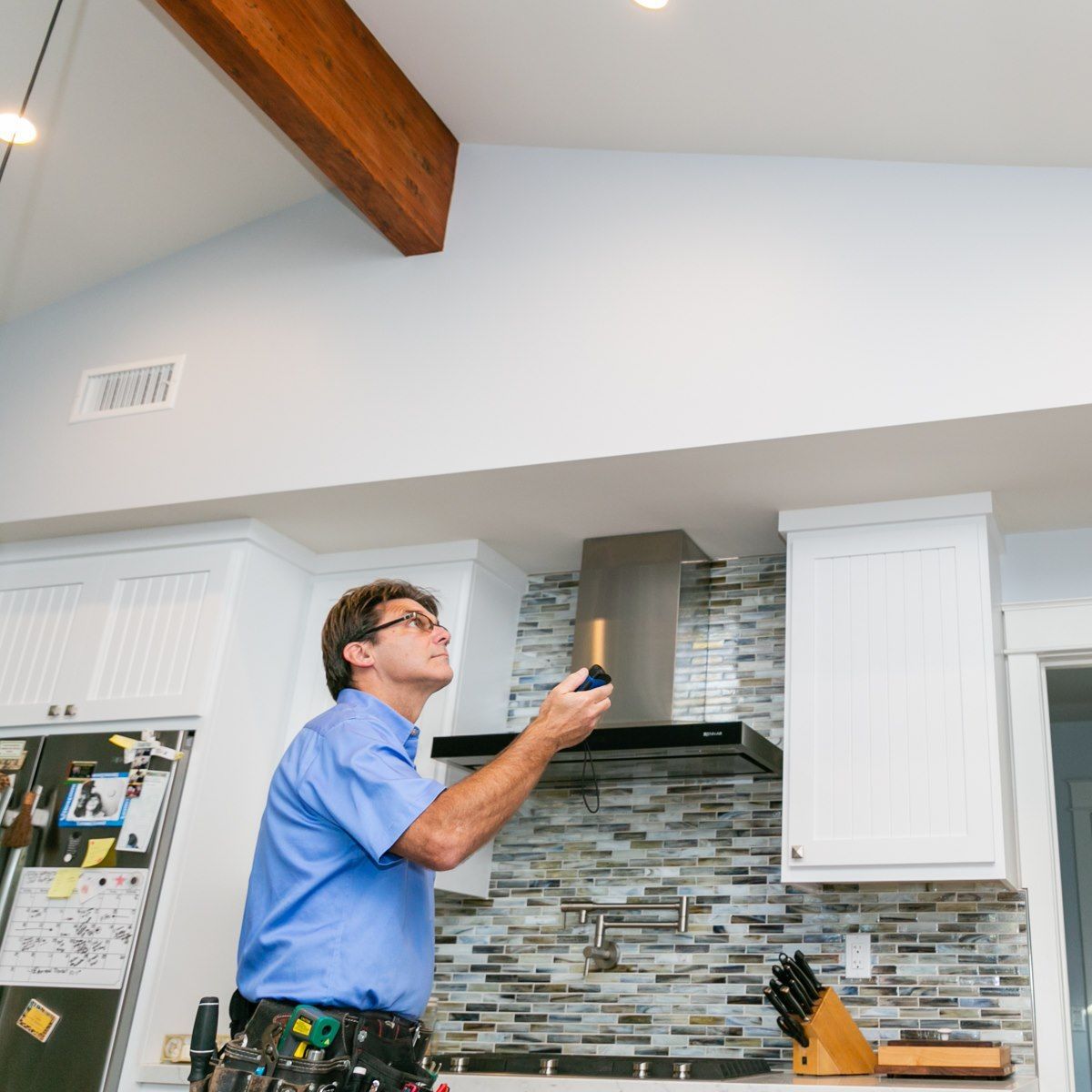 Anderson Inspections, Home Inspection, Home Inspection Near Me, Home Inspector, Home Inspector Near Me, Certified Home Inspector, General Home Inspection, Best Home Inspector, Best Home Inspection Company, Reliable Home Inspection Company, Experienced Home Inspection Company, Insured Home Inspection Company, Mold Inspections, Mold Inspector, Mold Inspector Near Me, Mold Investigation, Mold Sampling, Mold Sampling Near Me, Mold Testing, Mold Testing Near Me, Commercial Mold Inspections, Commercial Mold Inspector Near Me, Commercial Mold Testing, Certified Mold Inspector, Property Inspection, Indoor Air Quality Sampling, Indoor Air Quality Testing, Indoor Air Quality Testing Company, Commercial Inspection Services, New Construction Inspections, New Home Inspections, 11th Month Warranty Inspection, Pre-sale Inspection, Pre-listing Inspection, Rental Property Inspection, Orange County CA, Capistrano Beach CA, Aliso Viejo CA, Anaheim CA, Corona Del Mar CA, Costa Mesa CA, Dana Point CA, Huntington Beach CA, Irvine CA, Ladera Ranch CA, Laguna Beach CA, Laguna Hills CA, Laguna Niguel CA, Laguna Woods CA, Lake Forest CA, Mission Viejo CA, Newport Beach CA, Newport Coast CA, Rancho Santa Margarita CA, San Clemente CA, San Juan Capistrano CA, Tustin CA