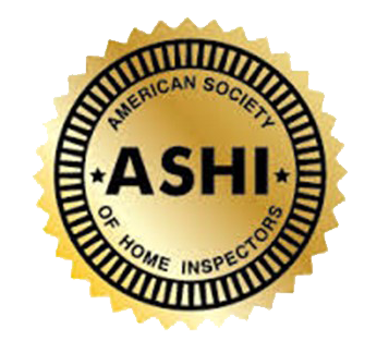 Anderson Inspections, Home Inspection, Home Inspection Near Me, Home Inspector, Home Inspector Near Me, Certified Home Inspector, General Home Inspection, Best Home Inspector, Best Home Inspection Company, Reliable Home Inspection Company, Experienced Home Inspection Company, Insured Home Inspection Company, Mold Inspections, Mold Inspector, Mold Inspector Near Me, Mold Investigation, Mold Sampling, Mold Sampling Near Me, Mold Testing, Mold Testing Near Me, Commercial Mold Inspections, Commercial Mold Inspector Near Me, Commercial Mold Testing, Certified Mold Inspector, Property Inspection, Indoor Air Quality Sampling, Indoor Air Quality Testing, Indoor Air Quality Testing Company, Commercial Inspection Services, New Construction Inspections, New Home Inspections, 11th Month Warranty Inspection, Pre-sale Inspection, Pre-listing Inspection, Rental Property Inspection, Orange County CA, Capistrano Beach CA, Aliso Viejo CA, Anaheim CA, Corona Del Mar CA, Costa Mesa CA, Dana Point CA, Huntington Beach CA, Irvine CA, Ladera Ranch CA, Laguna Beach CA, Laguna Hills CA, Laguna Niguel CA, Laguna Woods CA, Lake Forest CA, Mission Viejo CA, Newport Beach CA, Newport Coast CA, Rancho Santa Margarita CA, San Clemente CA, San Juan Capistrano CA, Tustin CA