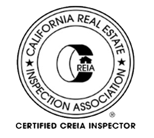 Anderson Inspections, Home Inspection, Home Inspection Near Me, Home Inspector, Home Inspector Near Me, Certified Home Inspector, General Home Inspection, Best Home Inspector, Best Home Inspection Company, Reliable Home Inspection Company, Experienced Home Inspection Company, Insured Home Inspection Company, Mold Inspections, Mold Inspector, Mold Inspector Near Me, Mold Investigation, Mold Sampling, Mold Sampling Near Me, Mold Testing, Mold Testing Near Me, Commercial Mold Inspections, Commercial Mold Inspector Near Me, Commercial Mold Testing, Certified Mold Inspector, Property Inspection, Indoor Air Quality Sampling, Indoor Air Quality Testing, Indoor Air Quality Testing Company, Commercial Inspection Services, New Construction Inspections, New Home Inspections, 11th Month Warranty Inspection, Pre-sale Inspection, Pre-listing Inspection, Rental Property Inspection, Orange County CA, Capistrano Beach CA, Aliso Viejo CA, Anaheim CA, Corona Del Mar CA, Costa Mesa CA, Dana Point CA, Huntington Beach CA, Irvine CA, Ladera Ranch CA, Laguna Beach CA, Laguna Hills CA, Laguna Niguel CA, Laguna Woods CA, Lake Forest CA, Mission Viejo CA, Newport Beach CA, Newport Coast CA, Rancho Santa Margarita CA, San Clemente CA, San Juan Capistrano CA, Tustin CA