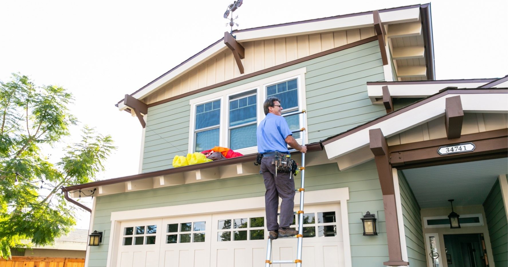 Anderson Inspections, Home Inspection, Home Inspection Near Me, Home Inspector, Home Inspector Near Me, Certified Home Inspector, General Home Inspection, Best Home Inspector, Best Home Inspection Company, Reliable Home Inspection Company, Experienced Home Inspection Company, Insured Home Inspection Company, Mold Inspections, Mold Inspector, Mold Inspector Near Me, Mold Investigation, Mold Sampling, Mold Sampling Near Me, Mold Testing, Mold Testing Near Me, Commercial Mold Inspections, Commercial Mold Inspector Near Me, Commercial Mold Testing, Certified Mold Inspector, Property Inspection, Indoor Air Quality Sampling, Indoor Air Quality Testing, Indoor Air Quality Testing Company, Commercial Inspection Services, New Construction Inspections, New Home Inspections, 11th Month Warranty Inspection, Pre-sale Inspection, Pre-listing Inspection, Rental Property Inspection, Orange County CA, Capistrano Beach CA, Aliso Viejo CA, Anaheim CA, Corona Del Mar CA, Costa Mesa CA, Dana Point CA, Huntington Beach CA, Irvine CA, Ladera Ranch CA, Laguna Beach CA, Laguna Hills CA, Laguna Niguel CA, Laguna Woods CA, Lake Forest CA, Mission Viejo CA, Newport Beach CA, Newport Coast CA, Rancho Santa Margarita CA, San Clemente CA, San Juan Capistrano CA, Tustin CA