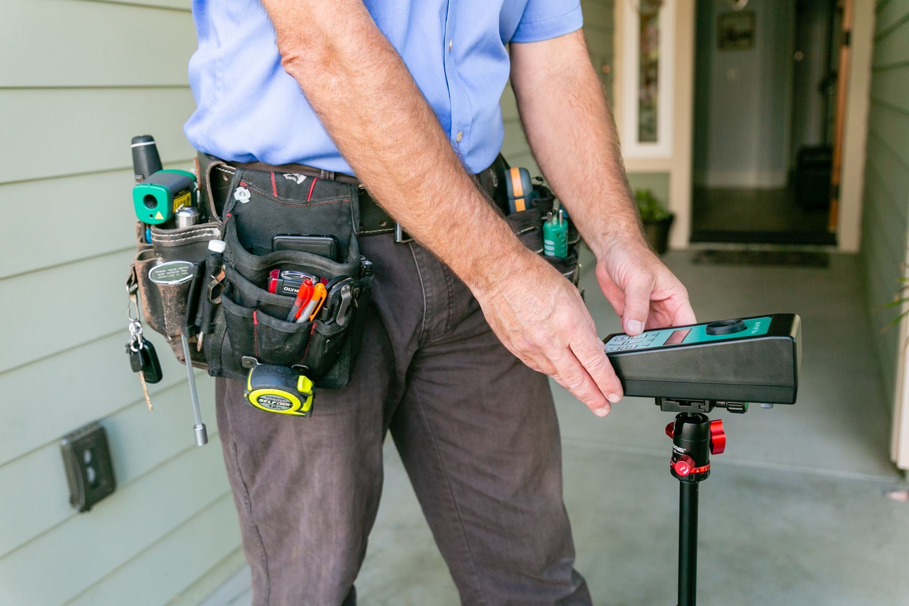 Anderson Inspections, Home Inspection, Home Inspection Near Me, Home Inspector, Home Inspector Near Me, Certified Home Inspector, General Home Inspection, Best Home Inspector, Best Home Inspection Company, Reliable Home Inspection Company, Experienced Home Inspection Company, Insured Home Inspection Company, Mold Inspections, Mold Inspector, Mold Inspector Near Me, Mold Investigation, Mold Sampling, Mold Sampling Near Me, Mold Testing, Mold Testing Near Me, Commercial Mold Inspections, Commercial Mold Inspector Near Me, Commercial Mold Testing, Certified Mold Inspector, Property Inspection, Indoor Air Quality Sampling, Indoor Air Quality Testing, Indoor Air Quality Testing Company, Commercial Inspection Services, New Construction Inspections, New Home Inspections, 11th Month Warranty Inspection, Pre-sale Inspection, Pre-listing Inspection, Rental Property Inspection, Orange County CA, Capistrano Beach CA, Aliso Viejo CA, Anaheim CA, Corona Del Mar CA, Costa Mesa CA, Dana Point CA, Huntington Beach CA, Irvine CA, Ladera Ranch CA, Laguna Beach CA, Laguna Hills CA, Laguna Niguel CA, Laguna Woods CA, Lake Forest CA, Mission Viejo CA, Newport Beach CA, Newport Coast CA, Rancho Santa Margarita CA, San Clemente CA, San Juan Capistrano CA, Tustin CA