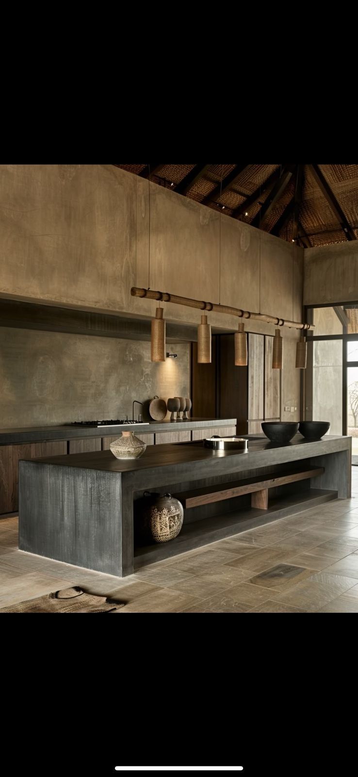 club de playa altos de canoas