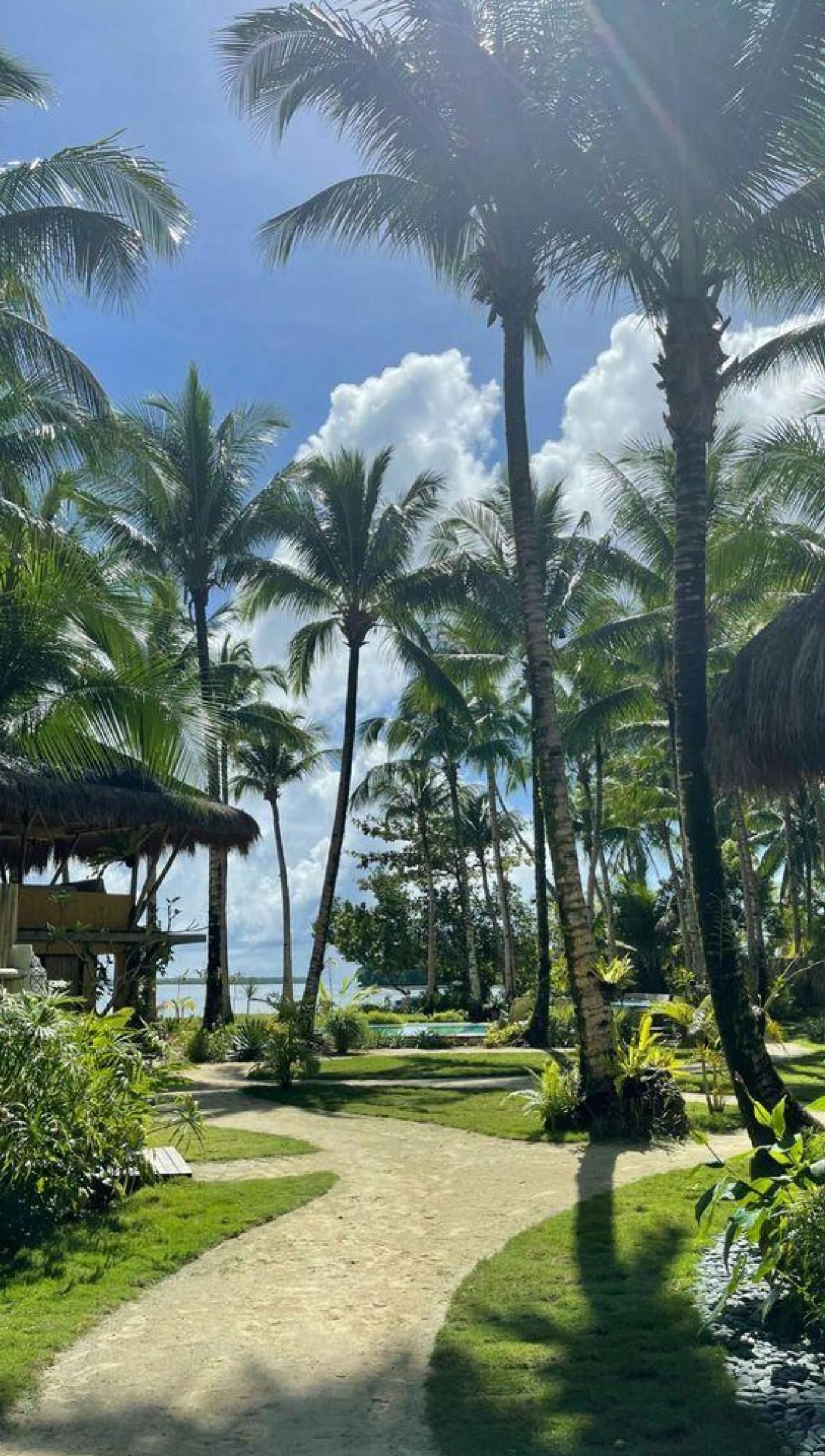 club de playa altos de canoas