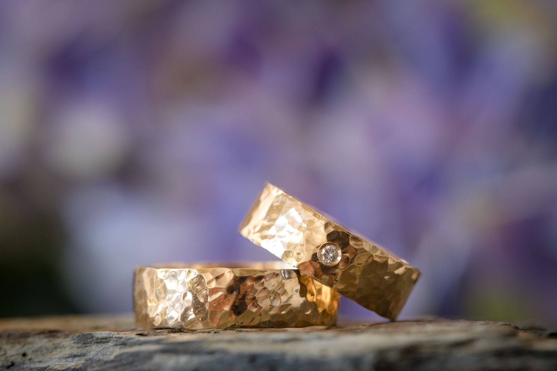 (C) Barfusz Fotografie