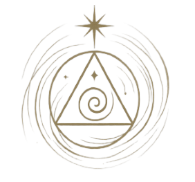 Woman with a warm smile, partially visible next to another person's face outdoors, sunlit.